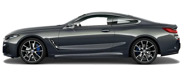 Dravite Gri Metalik Fabrika Çıkış Rengi