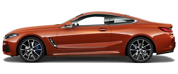 Metalik Turuncu Fabrika Çıkış Rengi