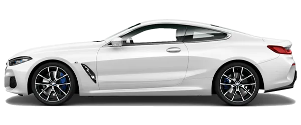 Mineral Beyaz Fabrika Çıkış Rengi