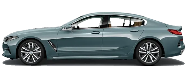 Amazon Mavi Fabrika Çıkış Rengi