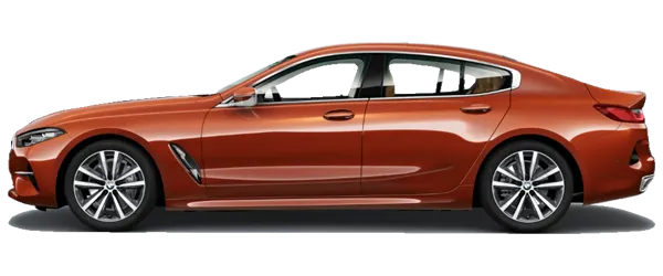 Gün Batımı Turuncusu Fabrika Çıkış Rengi