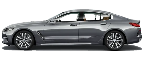 Metalik Gümüş Fabrika Çıkış Rengi