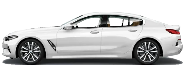 Mineral Beyaz Fabrika Çıkış Rengi