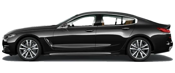 Safir Siyahı Fabrika Çıkış Rengi