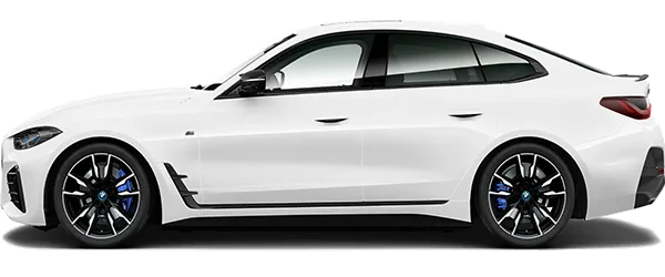 Alp Beyazı Fabrika Çıkış Rengi