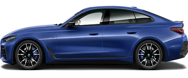 Portofino Mavi Fabrika Çıkış Rengi