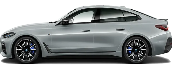 Dravite Gri Metalik Fabrika Çıkış Rengi