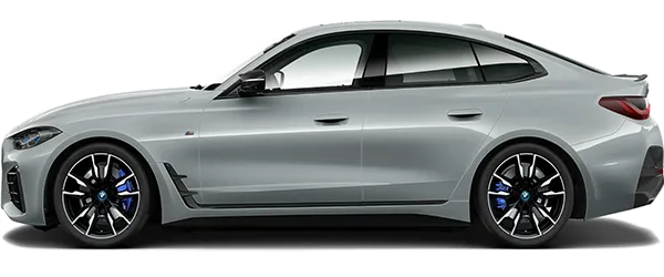 Metalik Gri Fabrika Çıkış Rengi