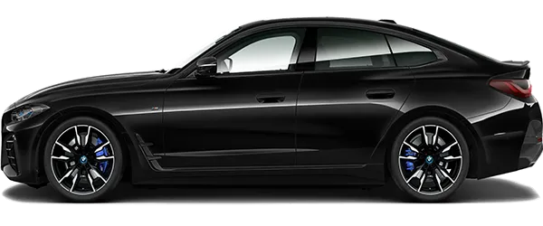 Safir Siyahı Metalik Fabrika Çıkış Rengi