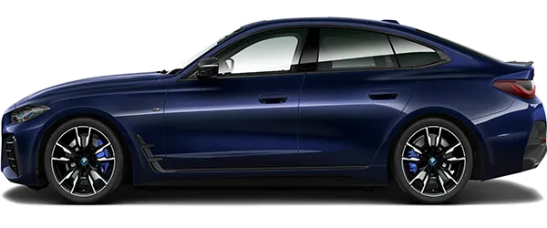 Tanzanit Mavi Metalik Fabrika Çıkış Rengi