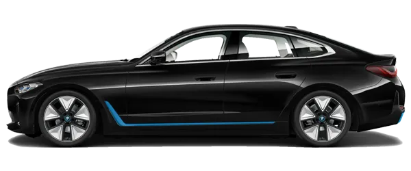 Safir Siyahı Metalik Fabrika Çıkış Rengi