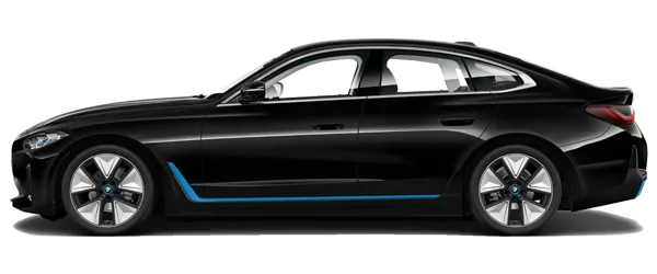 İnci Siyah Fabrika Çıkış Rengi