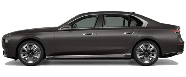 Dondurulmuş Derin Gri Metalik Fabrika Çıkış Rengi