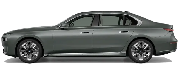 Dondurulmuş Saf Gri Metalik Fabrika Çıkış Rengi