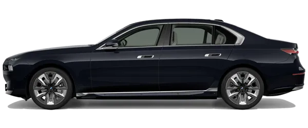 Karbon Siyahı Metalik Fabrika Çıkış Rengi