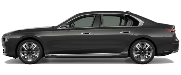 Parlak Gri Metalik Fabrika Çıkış Rengi