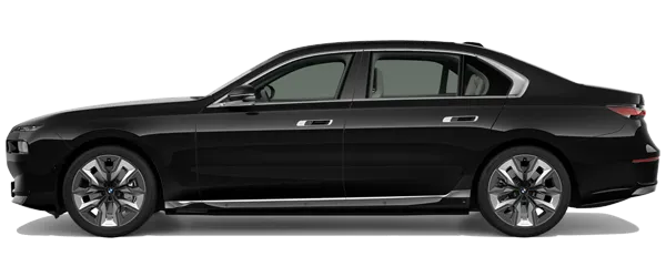 Safir Siyahı Metalik Fabrika Çıkış Rengi