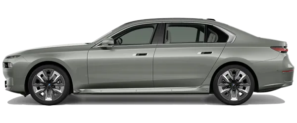 Uzay Gümüşü Metalik Fabrika Çıkış Rengi