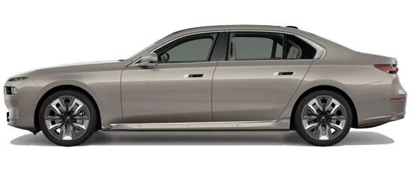 Oksit Gri Metalik Fabrika Çıkış Rengi