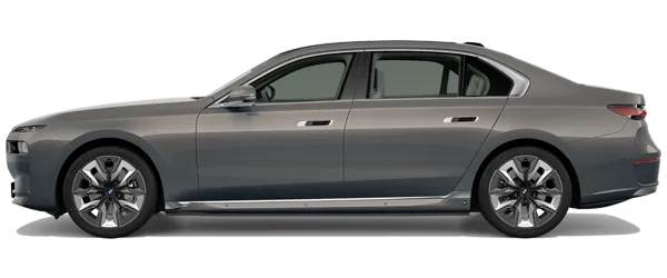 Parlak Bakır Grisi Metalik Fabrika Çıkış Rengi