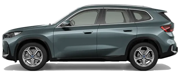 Cape York Yeşil Metalik Fabrika Çıkış Rengi