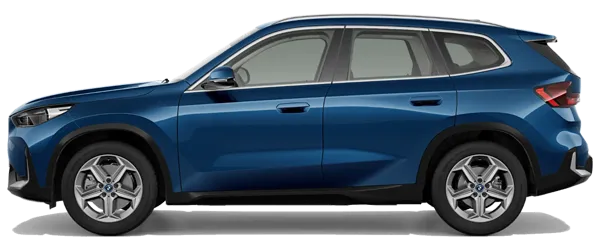 Fitonik Mavi Metalik Fabrika Çıkış Rengi