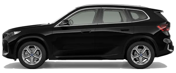 İnci Siyah Fabrika Çıkış Rengi