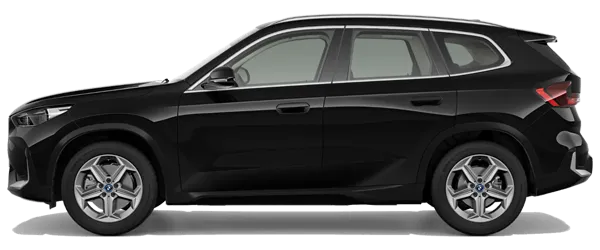 Safir Siyahı Metalik Fabrika Çıkış Rengi