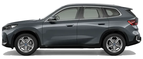 Strom Bay Metalik Fabrika Çıkış Rengi