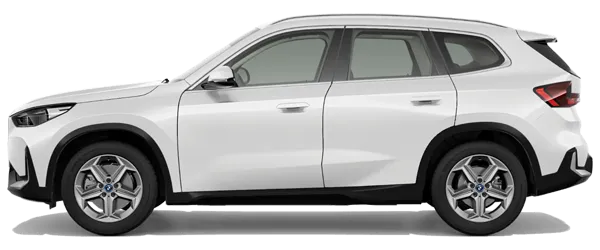 Mineral Beyaz Metalik Fabrika Çıkış Rengi