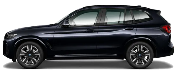 Karbon Siyahı Metalik Fabrika Çıkış Rengi