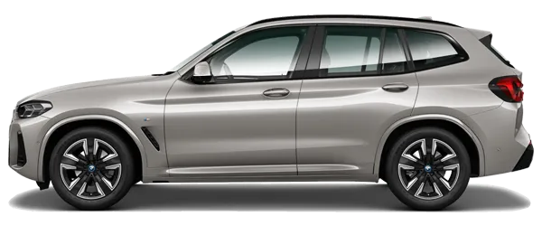 Kaşmir Gümüş Metalik Fabrika Çıkış Rengi