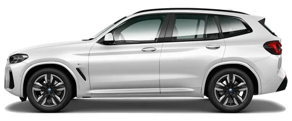 Mineral Beyaz Metalik Fabrika Çıkış Rengi