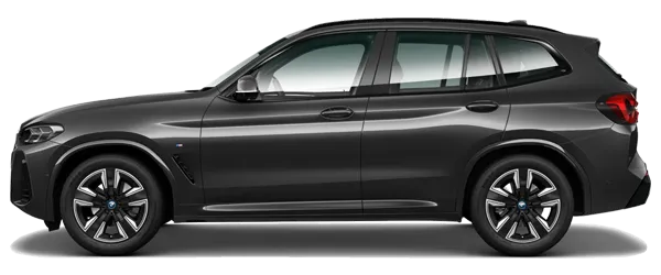 Sophisto Parlak Gri Metalik Fabrika Çıkış Rengi