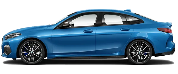 Misano Mavisi Metalik Fabrika Çıkış Rengi