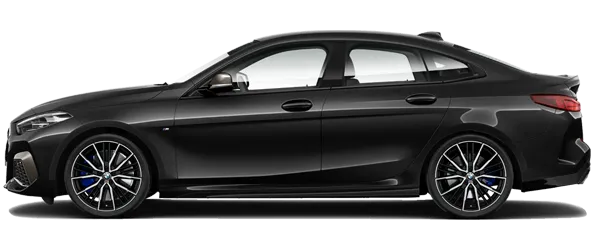 Metalik Safir Siyah Fabrika Çıkış Rengi