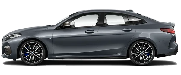 Storm Bay Metalik Fabrika Çıkış Rengi