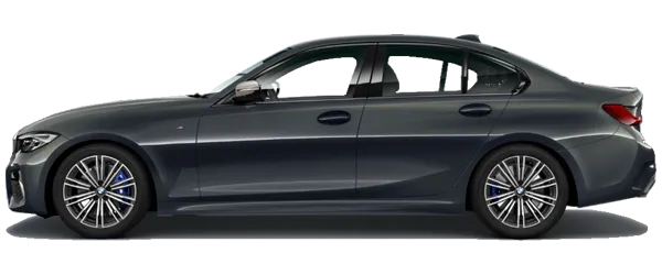 Dravite Gri Metalik Fabrika Çıkış Rengi