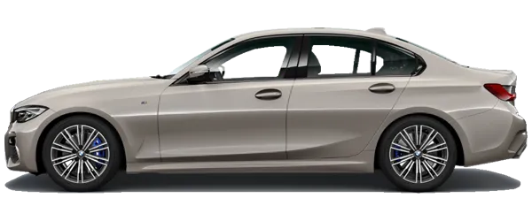 Oksit Gri Metalik Fabrika Çıkış Rengi