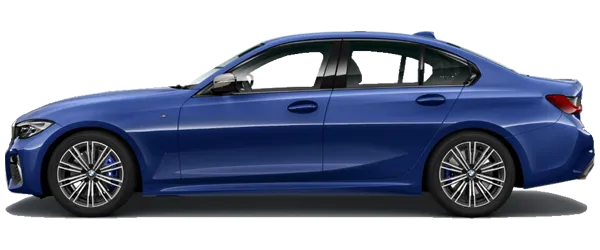 Portemia Mavi Metalik Fabrika Çıkış Rengi