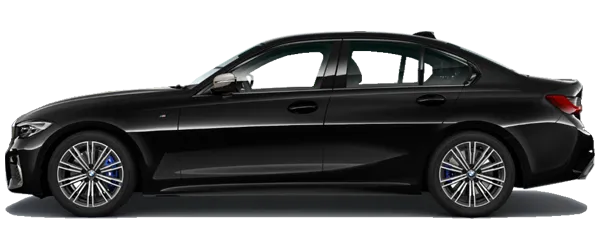 Safir Siyahı Metalik Fabrika Çıkış Rengi