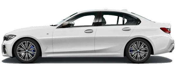 Mineral Beyaz Metalik Fabrika Çıkış Rengi