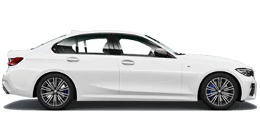 2026 Model Bmw M3 Sedan