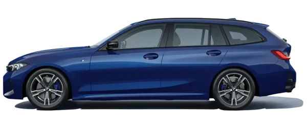 Portofino Mavi Metalik Fabrika Çıkış Rengi