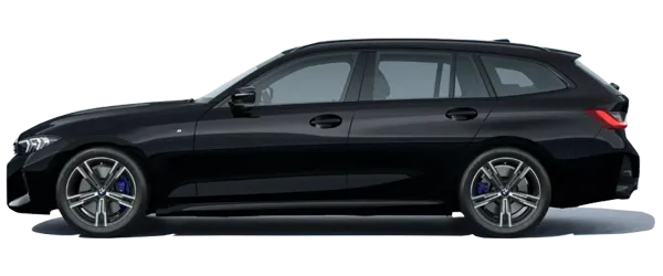 Safir Siyahı Metalik Fabrika Çıkış Rengi