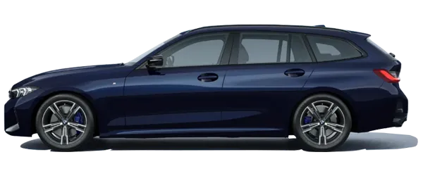 Tanzanit Mavi Metalik Fabrika Çıkış Rengi