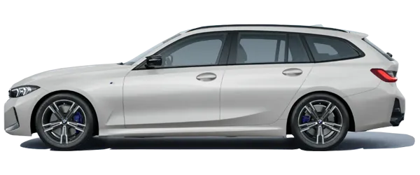 Mineral Beyaz Metalik Fabrika Çıkış Rengi