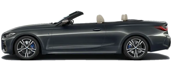 Dravite Gri Metalik Fabrika Çıkış Rengi