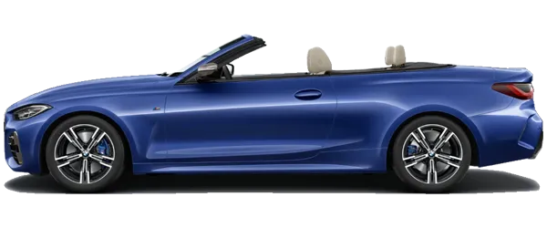 Portemia Mavi Metalik Fabrika Çıkış Rengi