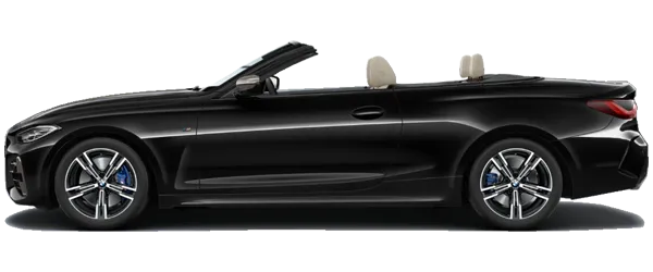 Safir Siyahı Metalik Fabrika Çıkış Rengi